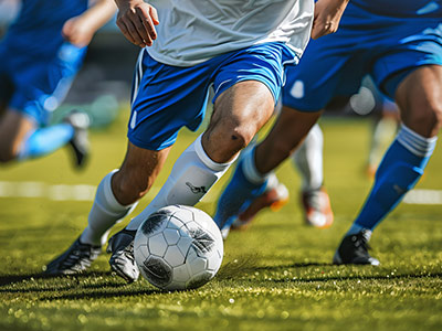 林肯紅色小鬼vs貝爾格萊德紅星