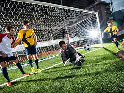 中超河南vs深圳新鵬城