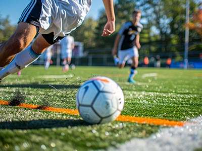 盧多戈雷茨vs費(fèi)倫茨瓦羅斯直播