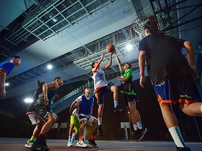 AC米蘭vs克雷莫納直播