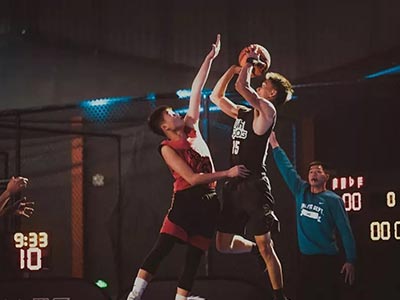 CCTV1直播在線觀看 中央電視臺(tái)