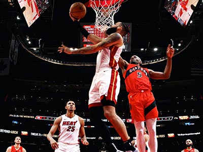 葡萄牙體育vs馬賽