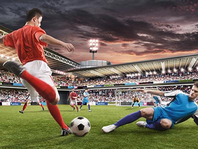 2012nba東部決賽第七場(chǎng)