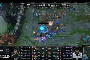 媒體人：這是決賽么！？兩邊太精彩了不管是操作還是決策