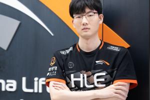 還要他怎么做？Viper兩局打出11W傷害合砍數(shù)據(jù)17-6-12！但隊(duì)伍已到懸崖邊！