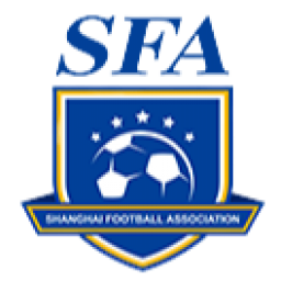 上海全運女足